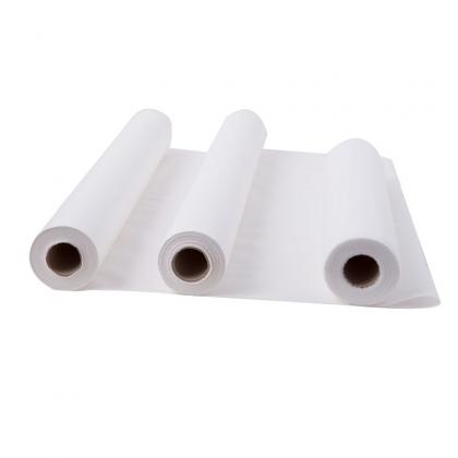 Best Exam Table Paper Sheet Rolls For Examination Table Manufacturer ...