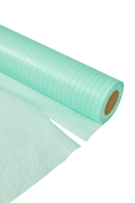 Telijie Disposable Bed Sheet Roll: The Best Choice for Professional Protection and Cleanliness