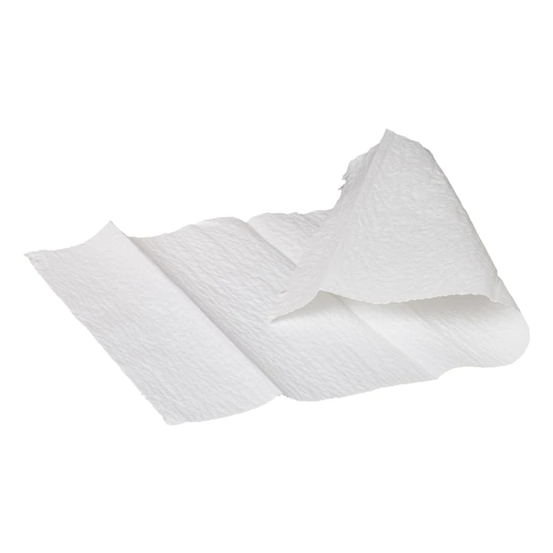 The Ultimate Choice for Hygiene and Convenience: Disposable Face Towel